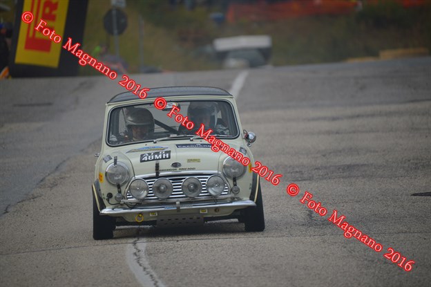 DSC_9051.JPG